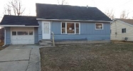 577 Highbridge Rd Vermilion, OH 44089 - Image 14044409