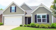 137 Renford Road Ball Ground, GA 30107 - Image 14045025