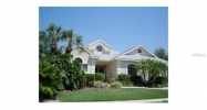 202 AMERICAS CUP BOULEVARD Bradenton, FL 34208 - Image 14045003