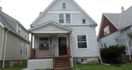 3257 N Booth St Milwaukee, WI 53212 - Image 14045146