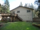 17505 116th Pl NE Arlington, WA 98223 - Image 14046094