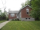 1538 Purdue Ave Saint Louis, MO 63133 - Image 14046155