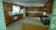 240 River Springs Drive Atlanta, GA 30328 - Image 14046499