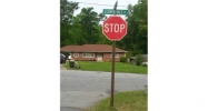 2295 Cloverdale Drive Se Atlanta, GA 30316 - Image 14046693
