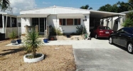 3161 ROYAL PALM CT Fort Lauderdale, FL 33312 - Image 14046770