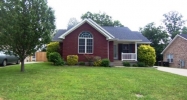 118 Willow Creek Dr Mount Washington, KY 40047 - Image 14046736