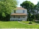 231 Nantucket Dr Pittsburgh, PA 15236 - Image 14046774