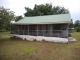 107956 S 4767 Rd Muldrow, OK 74948 - Image 14046836