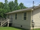 320 Creek Road Hayden, AL 35079 - Image 14046969