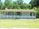 280 Joiner Rd Hayden, AL 35079 - Image 14046968