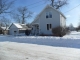 460 Spruce St Wisconsin Rapids, WI 54494 - Image 14046932