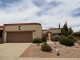 3910 S Placita De La Moneda Green Valley, AZ 85622 - Image 14046936