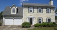 77 Winterhaven Dr Alabaster, AL 35007 - Image 14046979
