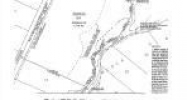 4023 S Loussac Lane Wasilla, AK 99654 - Image 14047048
