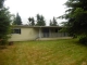 21902 127th St E Bonney Lake, WA 98391 - Image 14047216