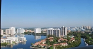 2000 ISLAND BL # 2809 North Miami Beach, FL 33160 - Image 14047317