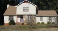 6426 Edenfield Drive Lithonia, GA 30058 - Image 14047355
