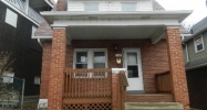 2603 S Braddock Ave Pittsburgh, PA 15218 - Image 14047374