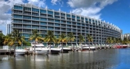 2950 NE 188 ST # 309 Miami, FL 33180 - Image 14047308