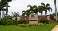 12802 GRAND OAKS DR Fort Lauderdale, FL 33330 - Image 14047421