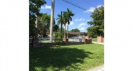14421 SHERIDAN ST Fort Lauderdale, FL 33330 - Image 14047422