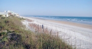 4615 VAN KLEECK DR New Smyrna Beach, FL 32169 - Image 14047415