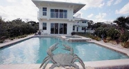 201 N. Riverside Drive New Smyrna Beach, FL 32169 - Image 14047416