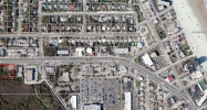 0 3rd Ave. New Smyrna Beach, FL 32169 - Image 14047417