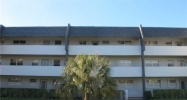 7897 GOLF CIRCLE DR # 303 Pompano Beach, FL 33063 - Image 14047737