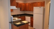 6095 NW 8TH ST # 202 Pompano Beach, FL 33063 - Image 14047738