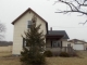 8935 E 500 S Upland, IN 46989 - Image 14047930