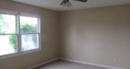 434 Hummingbird Ln Whiteland, IN 46184 - Image 14048414