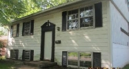9943 Montery Rd Indianapolis, IN 46235 - Image 14048416