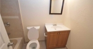 6095 NW 8TH ST # 209 Pompano Beach, FL 33063 - Image 14048418