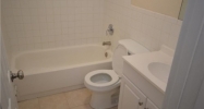 6095 NW 8TH ST # 110 Pompano Beach, FL 33063 - Image 14048420