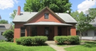 240 E King Street Franklin, IN 46131 - Image 14048678