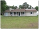 108 Palmetta Drive Newport, NC 28570 - Image 14048895