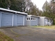 5485 Hansberry St NW Bremerton, WA 98311 - Image 14049477