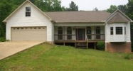 78 Pinewood Ln West Blocton, AL 35184 - Image 14049792