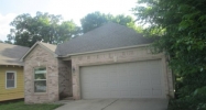 1412 S Oak St Little Rock, AR 72204 - Image 14050050