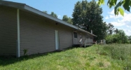 3001 May Apple Dr Harrison, AR 72601 - Image 14050053