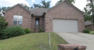 116 Shady Dr Maumelle, AR 72113 - Image 14050055