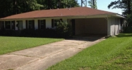 127 N Broadway Blvd El Dorado, AR 71730 - Image 14050056