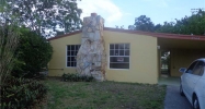 4962 SW 6 ST # 0 Pompano Beach, FL 33068 - Image 14051343