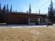 38925 Ian Circle Sterling, AK 99672 - Image 14051506