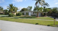 5812 NW 15TH ST Pompano Beach, FL 33063 - Image 14051507