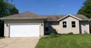 723 Marquette Dr SW Poplar Grove, IL 61065 - Image 14051639