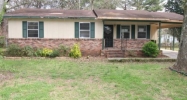 3018 Love Drive NW Huntsville, AL 35810 - Image 14051668