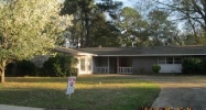 2708 Forsyth Ln Montgomery, AL 36116 - Image 14053096