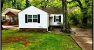 679 Ford Place Scottdale, GA 30079 - Image 14053164